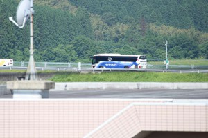 m_IMG_0015