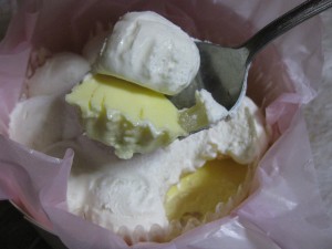 とろける白桃４