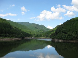 十曽２