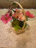 Image054.jpg