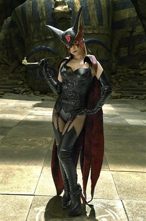 gnj0901140506016-p1 gnj0901140506016-p1