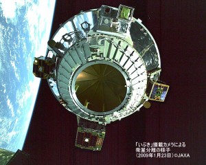 photo_sat_3_01l