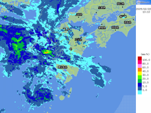 200902221010 200902221010