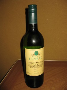 img_1711_m img_1711_m