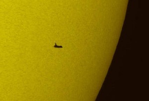 345874main_shuttle_sun_aaa 345874main_shuttle_sun_aaa