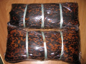 img_2022_m img_2022_m