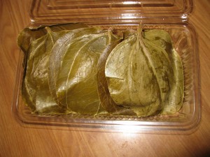 img_2023_m img_2023_m