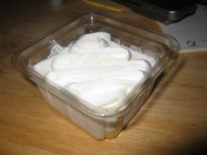 img_2030_m
