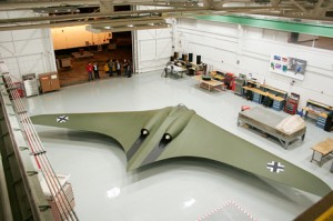090625-hitlers-stealth-fighter-plane_big 090625-hitlers-stealth-fighter-plane_big