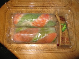 img_2105_m img_2105_m
