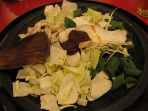 img_2286_m img_2286_m