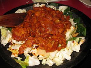 img_2287_m img_2287_m