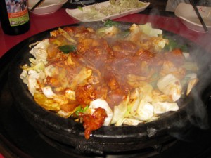 img_2288_m img_2288_m