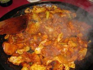 img_2290_m img_2290_m