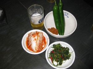 img_2301_m img_2301_m