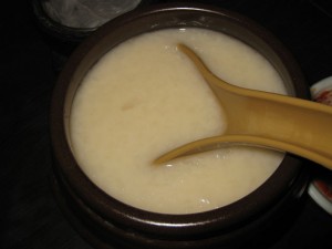 img_2302_m img_2302_m