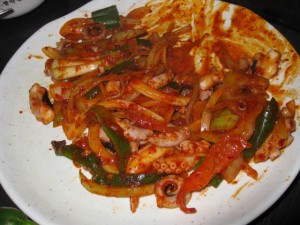 img_2303_m img_2303_m