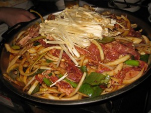 img_2304_m img_2304_m