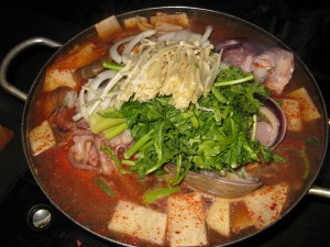 img_2306_m img_2306_m