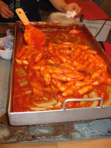 img_2308_m img_2308_m