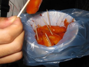 img_2309_m img_2309_m