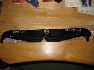 img_2403_m