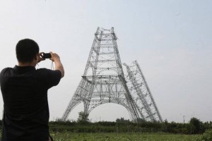 xin_55207062607492182341025_m