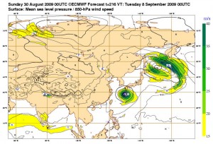 Wind3285032and32mslp_Asia_216