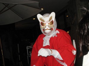 img_2500_m