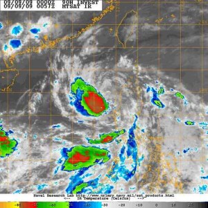 20090909_0057_gms6_x_ir1km_90WINVEST_20kts-1000mb-170N-1189E_100pc 20090909_0057_gms6_x_ir1km_90WINVEST_20kts-1000mb-170N-1189E_100pc