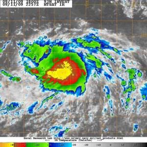 20090911_2257_gms6_x_ir1km_93WINVEST_15kts-1008mb-134N-1544E_100pc