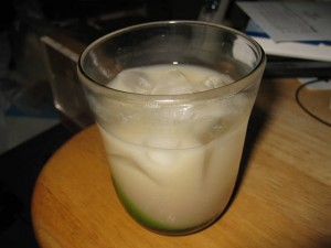 IMG_2575_m IMG_2575_m