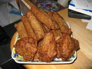 IMG_2576_m IMG_2576_m