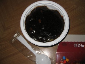 IMG_2836_m IMG_2836_m