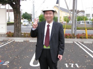 IMG_2925_aM