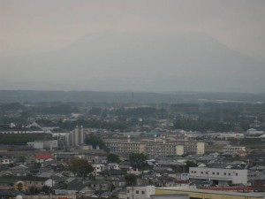 IMG_2933_m