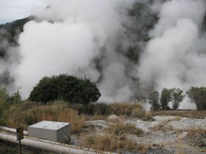 IMG_3040_m IMG_3040_m