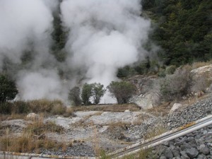 IMG_3041_m IMG_3041_m