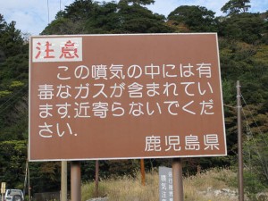 IMG_3043_m IMG_3043_m