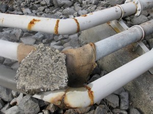 IMG_3044_m IMG_3044_m