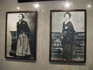 IMG_3051_m IMG_3051_m