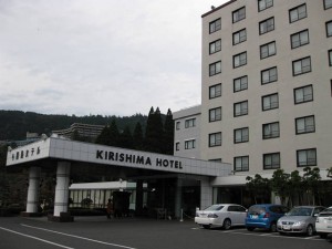 IMG_3052_m IMG_3052_m