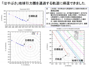 20100114_b 20100114_b