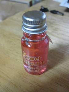 IMG_3137_m IMG_3137_m