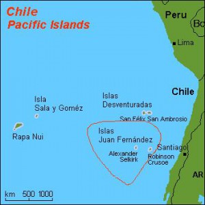 CL_Pacific_islands CL_Pacific_islands