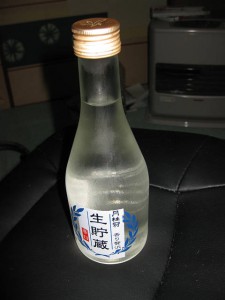 IMG_3224_m IMG_3224_m