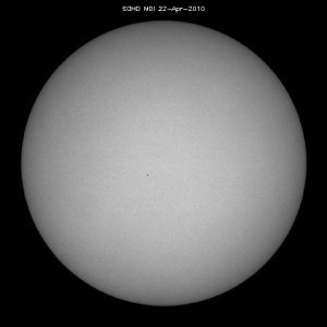latest_sunspot_512