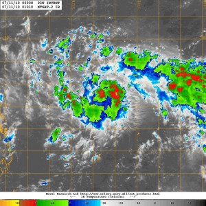 20100711.0101.mtsat2.x.ir1km.93WINVEST.15kts-1010mb-123N-1349E.100pc