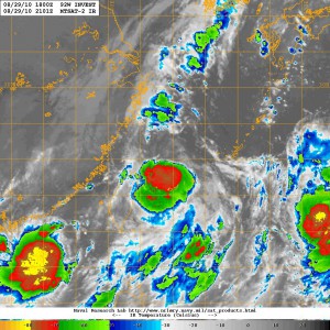 20100829.2101.mtsat2.x.ir1km.92WINVEST.20kts-1006mb-257N-1235E.100pc
