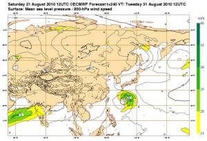 Wind3285032and32mslp_Asia_240